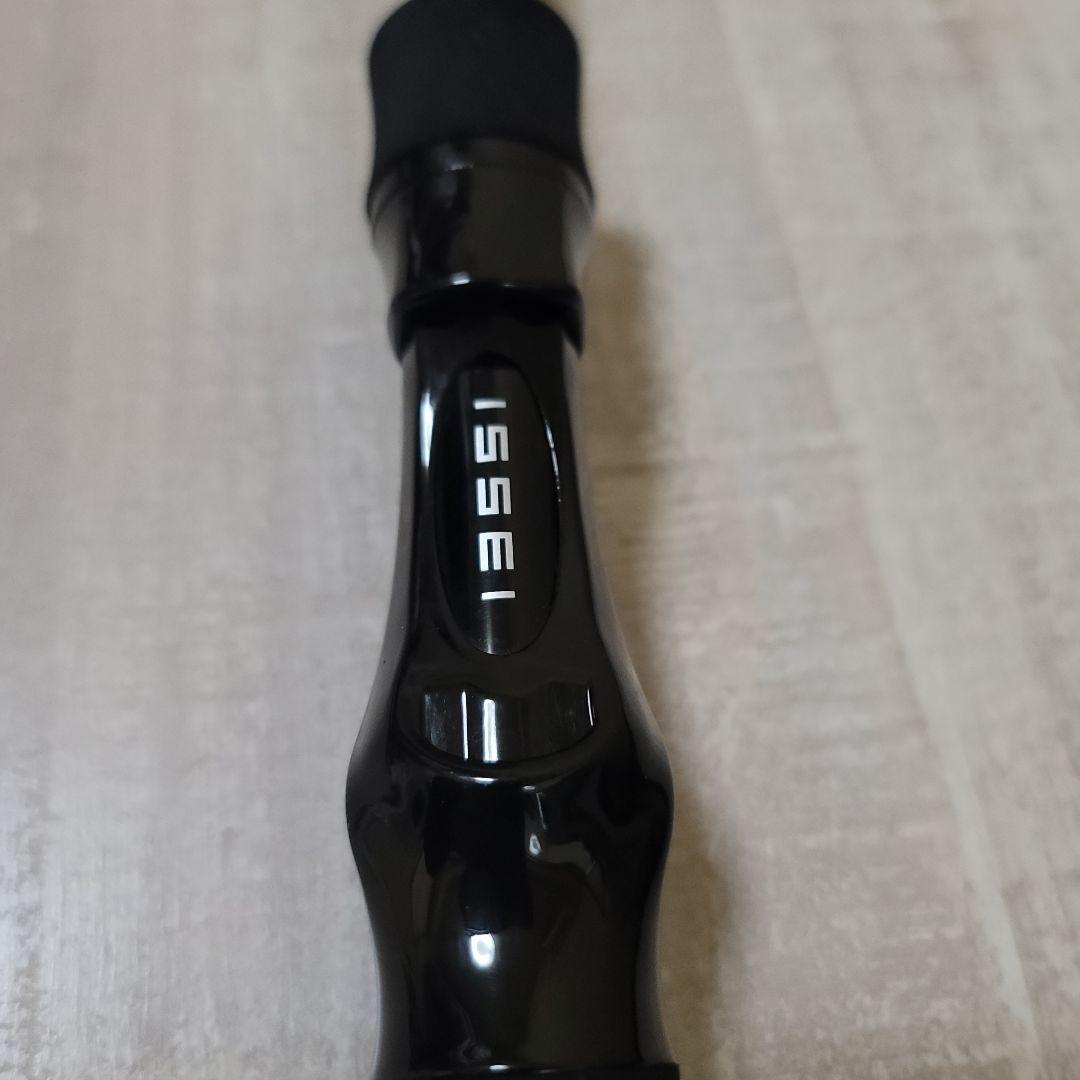 リコリス LRC-70/80MLバスロッド おまけ付き