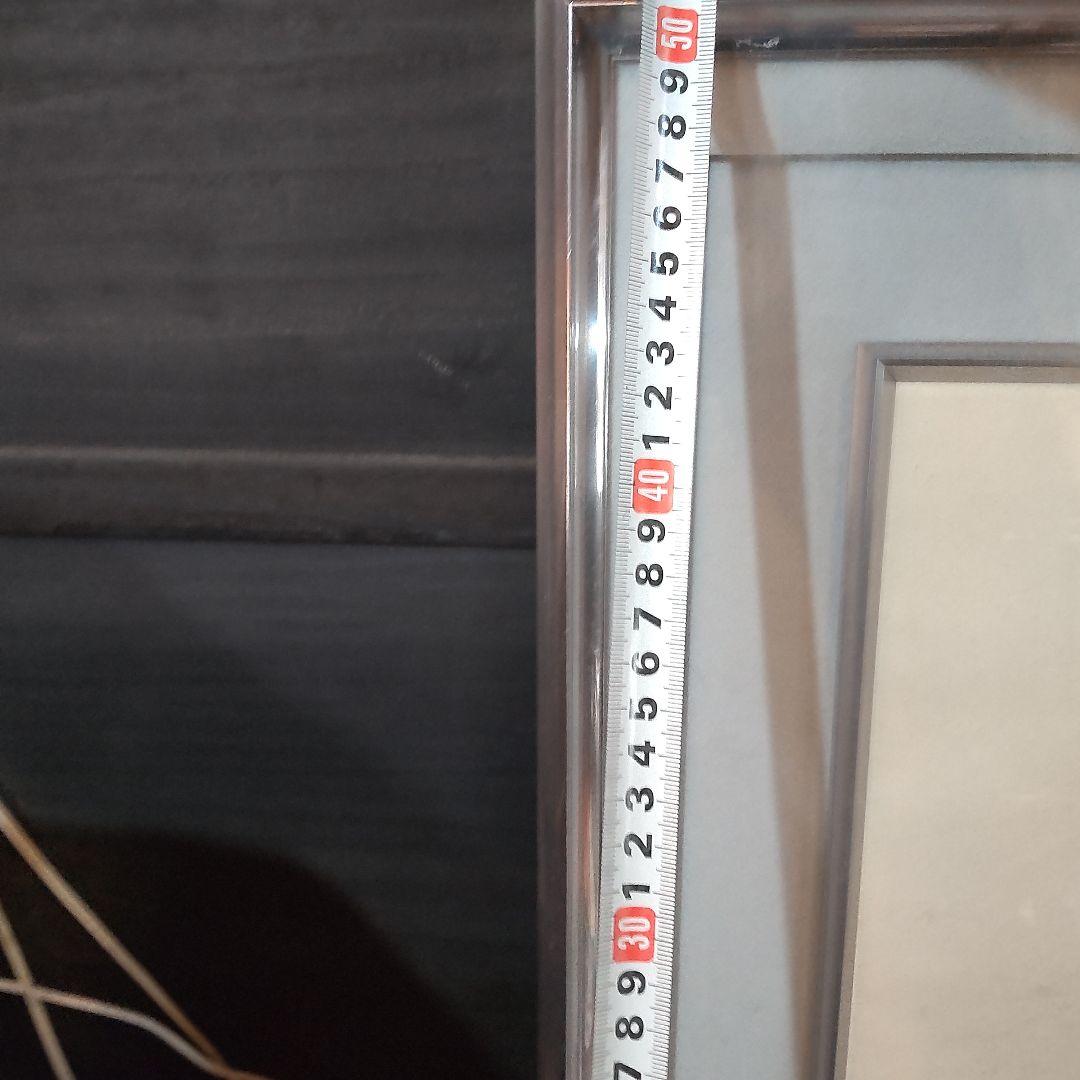 伊東深水 真筆作品、裸婦スケッチ、素描画集2巻P23. No102、【修善寺】