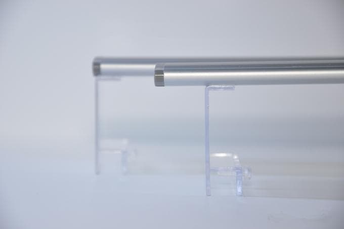 レア ハイパワー LEDライト 60cm 水草 水槽用 照明　25W