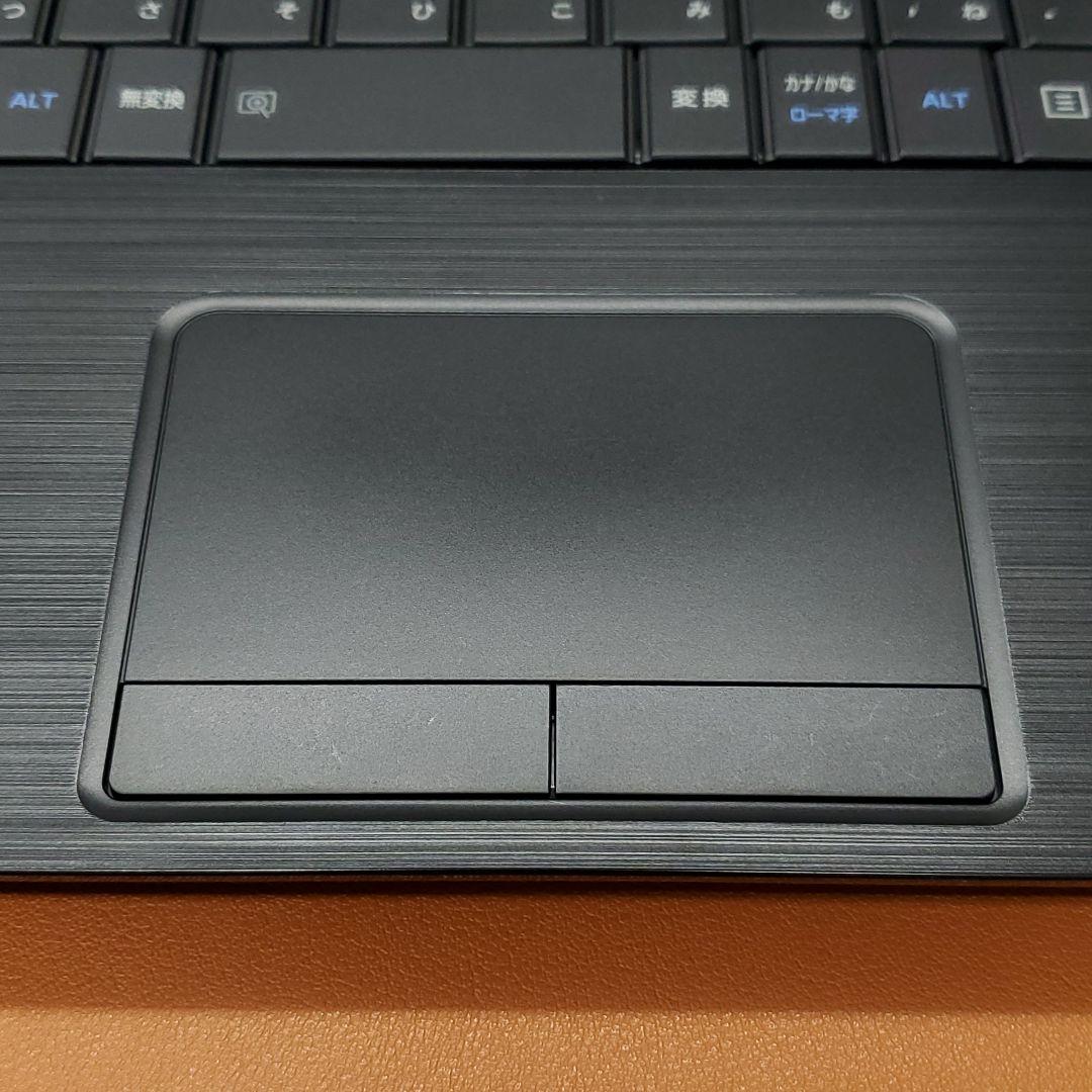 【商品番号2012】dynabook　15.6型FHD液晶　2020年製