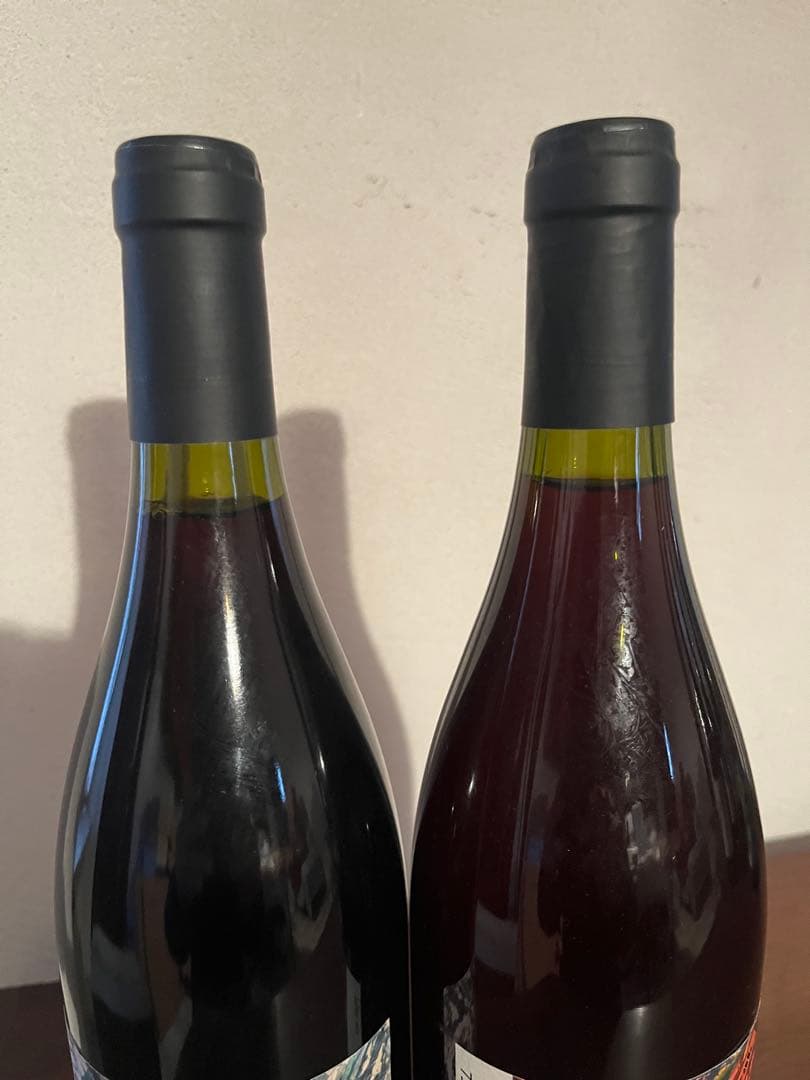 l*v様 ダニエルサージュ2本セット