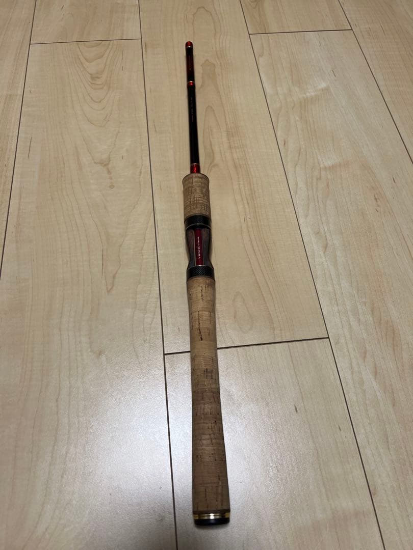 ワールドシャウラツアーエディション2650ff4