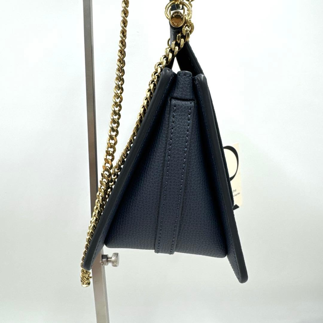 【キャサリン妃✨愛用】ポレーヌ POLENE Numero Sept mini