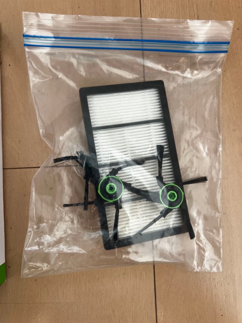 Roomba ルンバ S9+ s955860