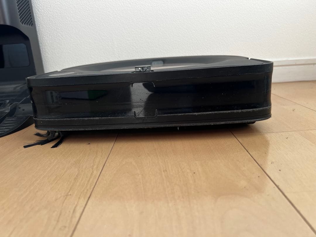 Roomba ルンバ S9+ s955860