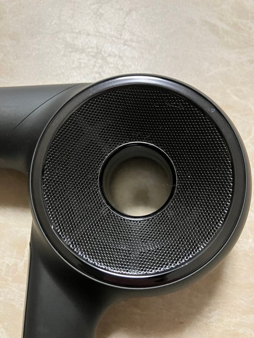 【美品】マグネットヘアプロ ドライヤー ゼロ プラス｜現地直接取引のみ