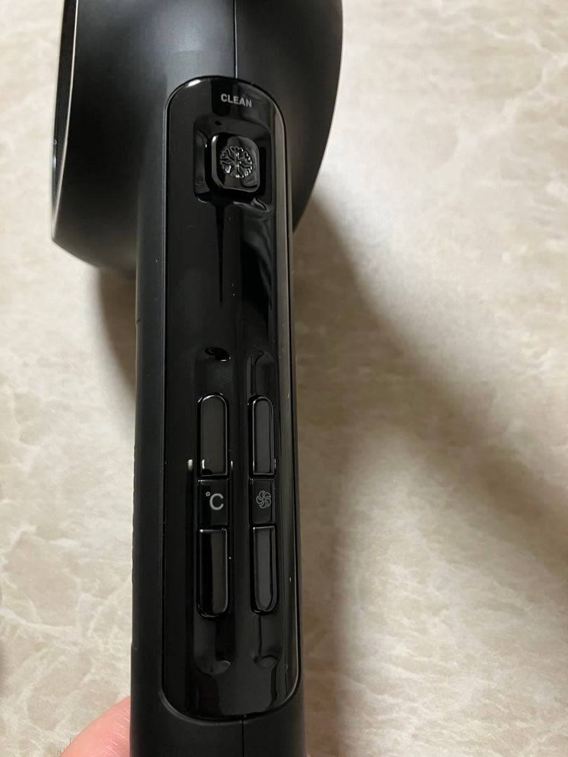 【美品】マグネットヘアプロ ドライヤー ゼロ プラス｜現地直接取引のみ