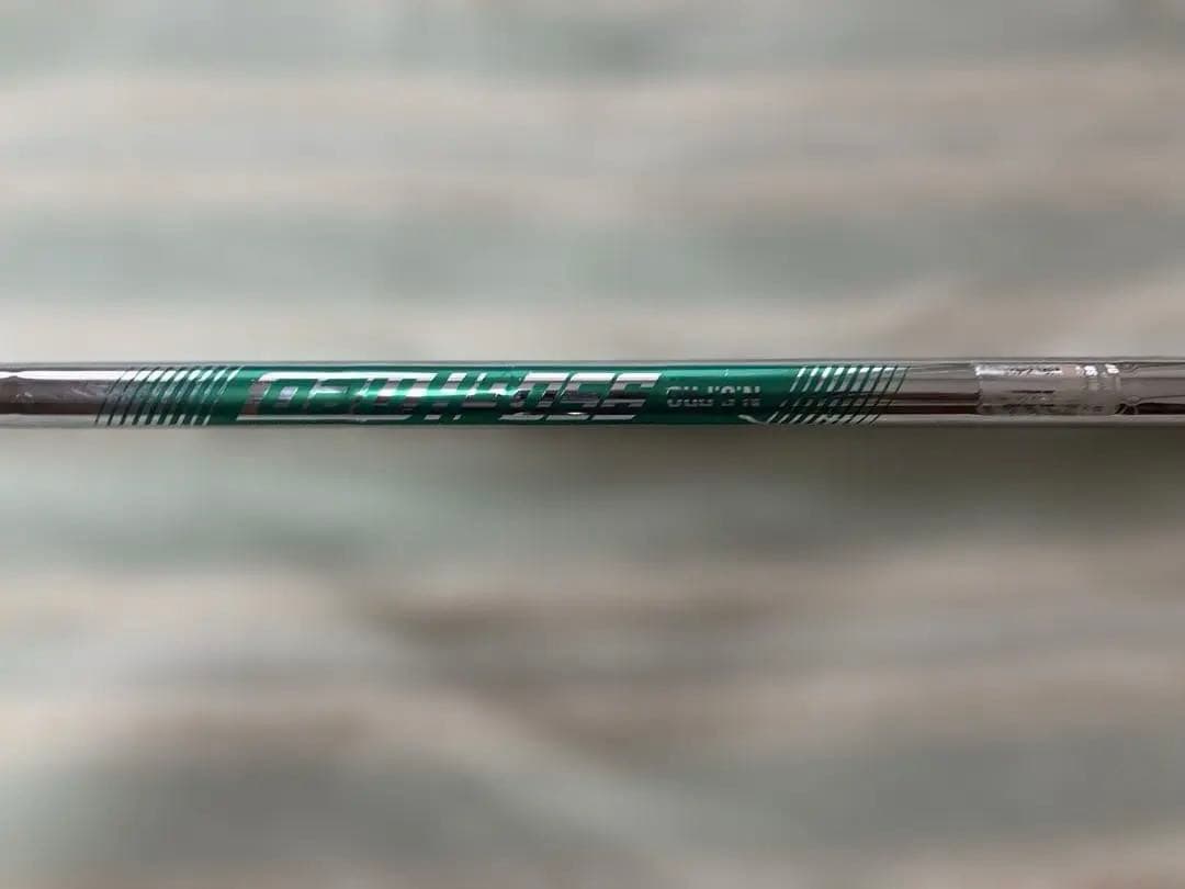 オノフ　フロッグスリープ2 58° NS950 NEO