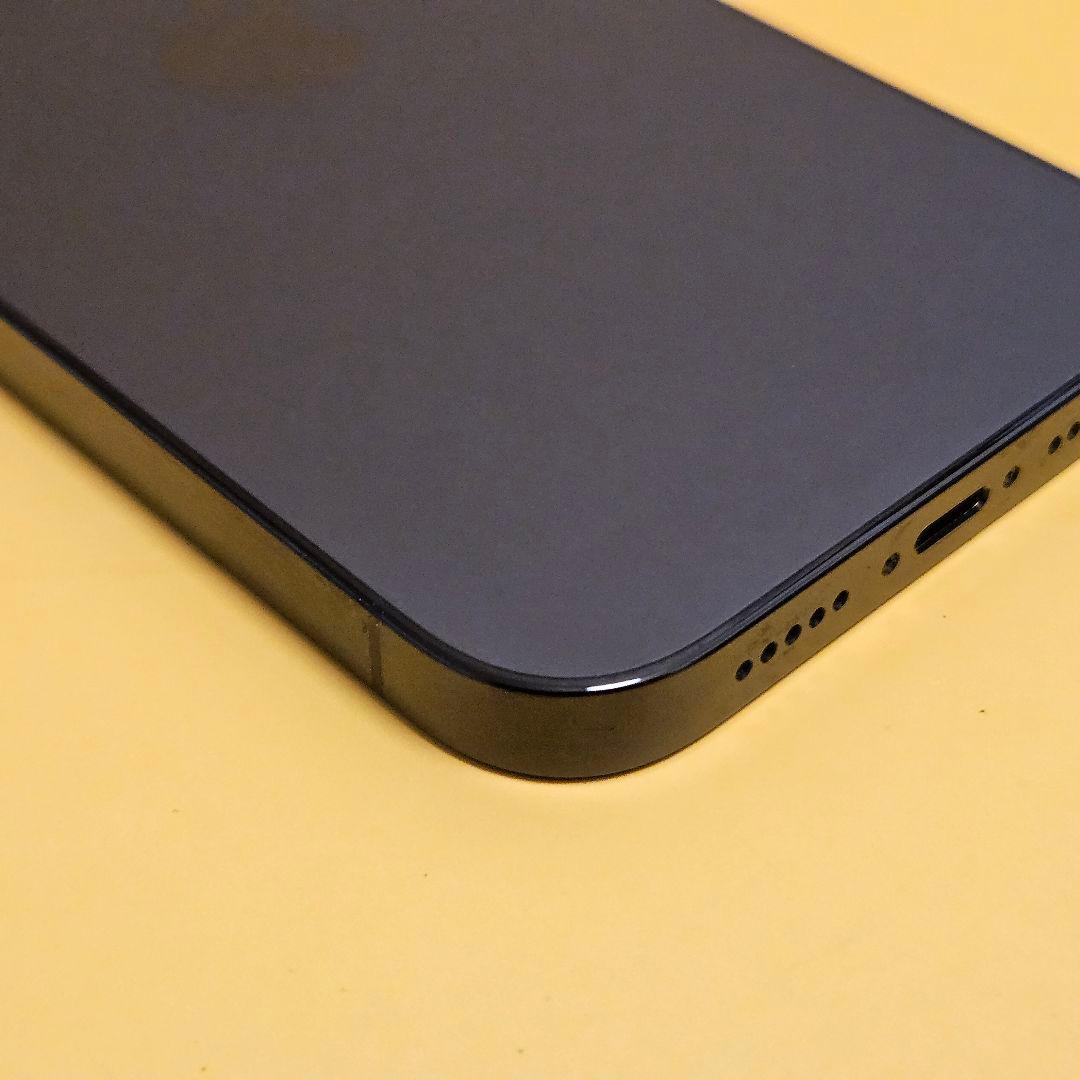 iPhone 14 Pro 512GB｜24時間以内発送!#720