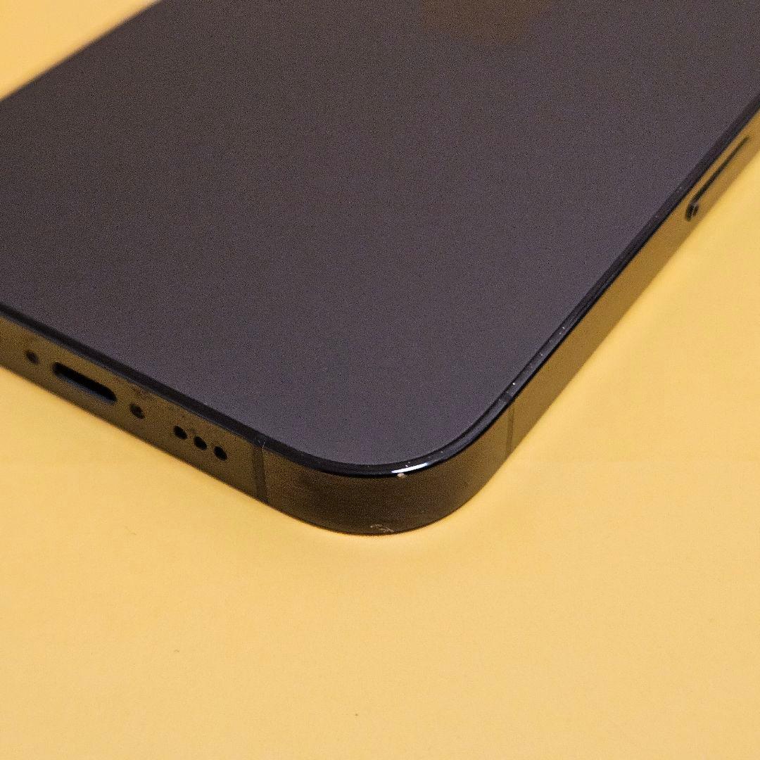 iPhone 14 Pro 512GB｜24時間以内発送!#720