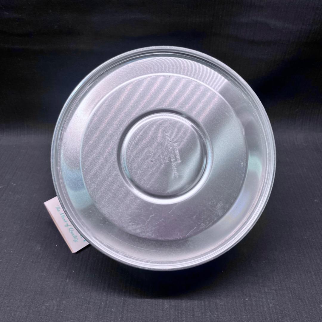 ▽※※Hd1004 デッドストック USA製 ビンテージ ピーピーケトル