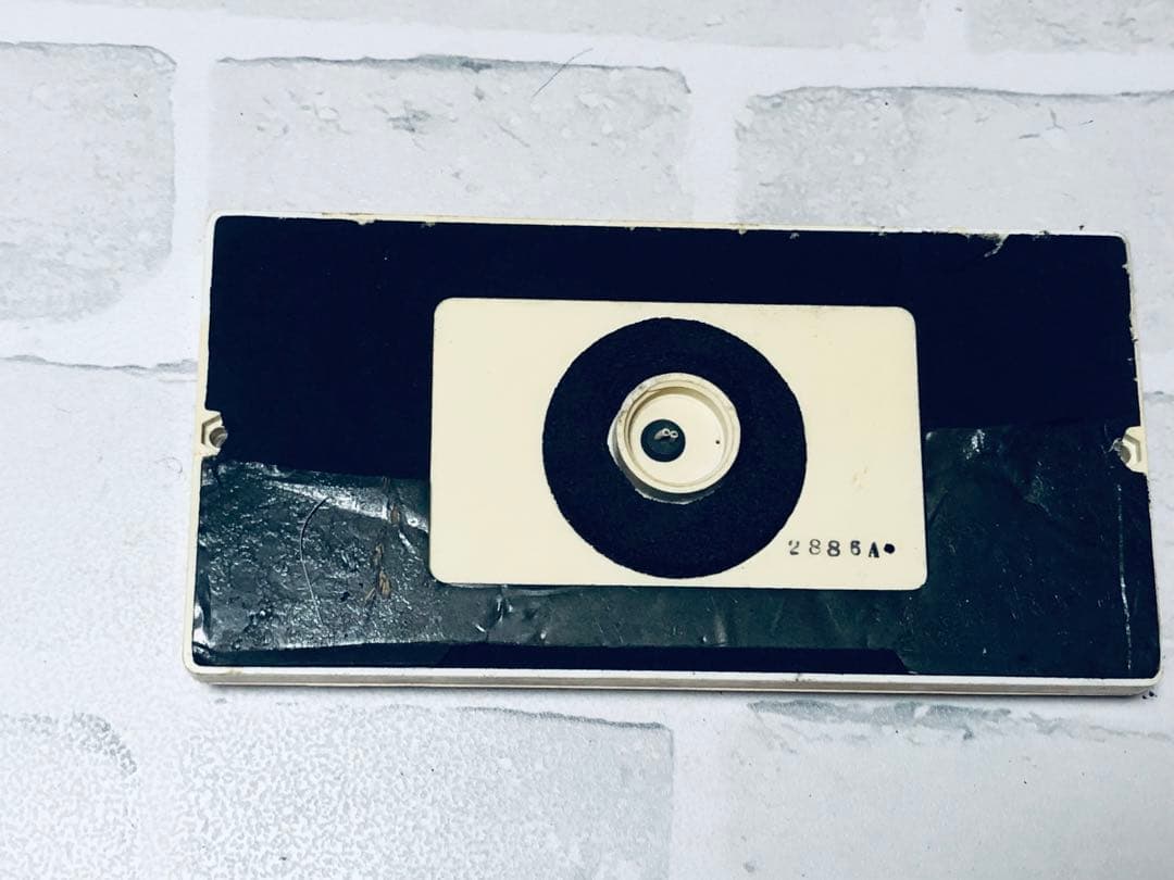 CHOFU YST-65 リモコン(T557)