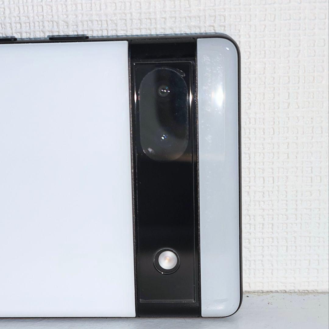 カズヒロはん Google Pixel 6a 2台まとめ購入