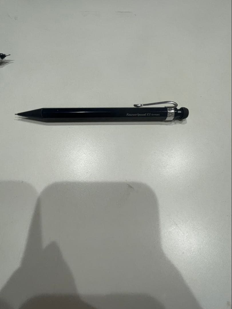 クルトガダイブ　カヴェコスペシャル　まとめ売り