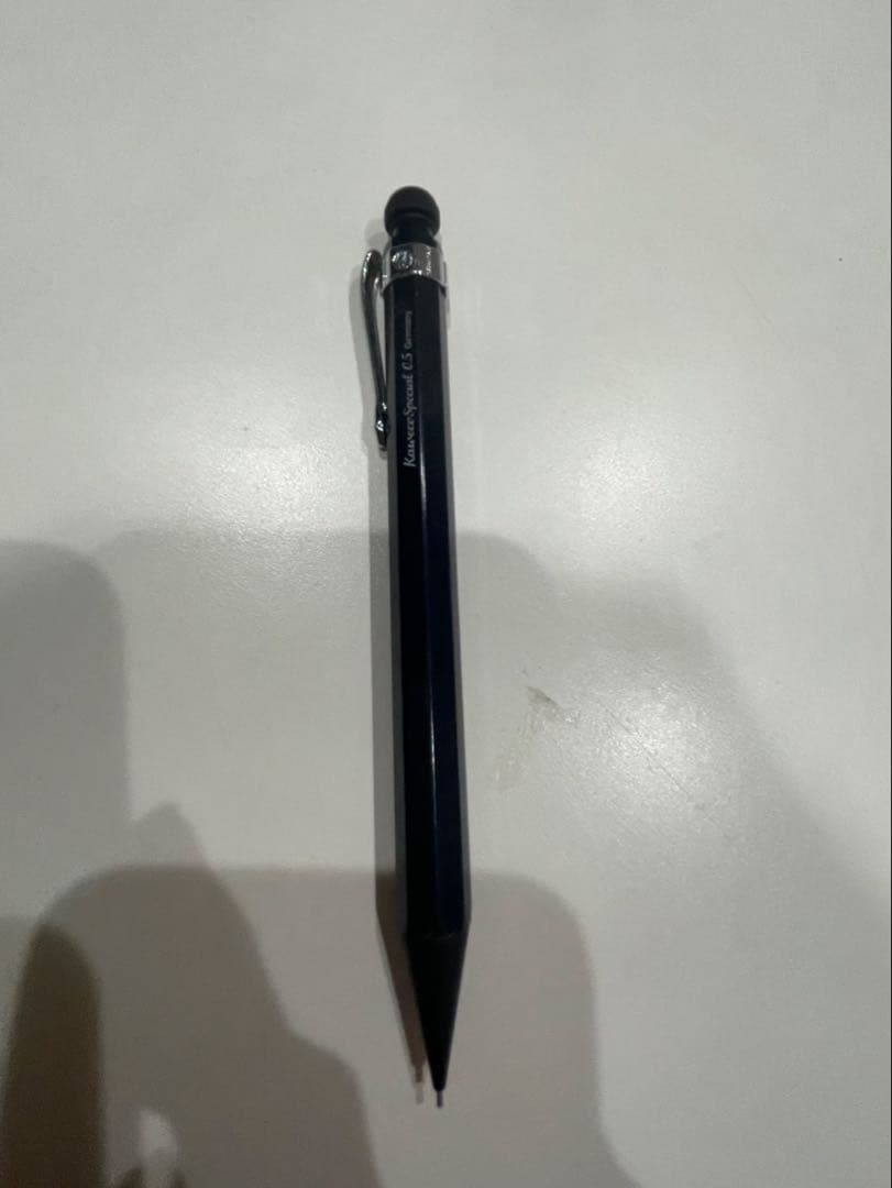 クルトガダイブ　カヴェコスペシャル　まとめ売り