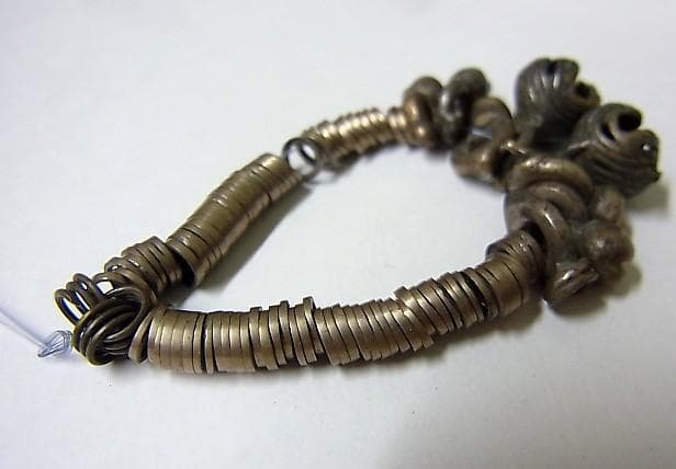 専用です★D1205★ほか全③点