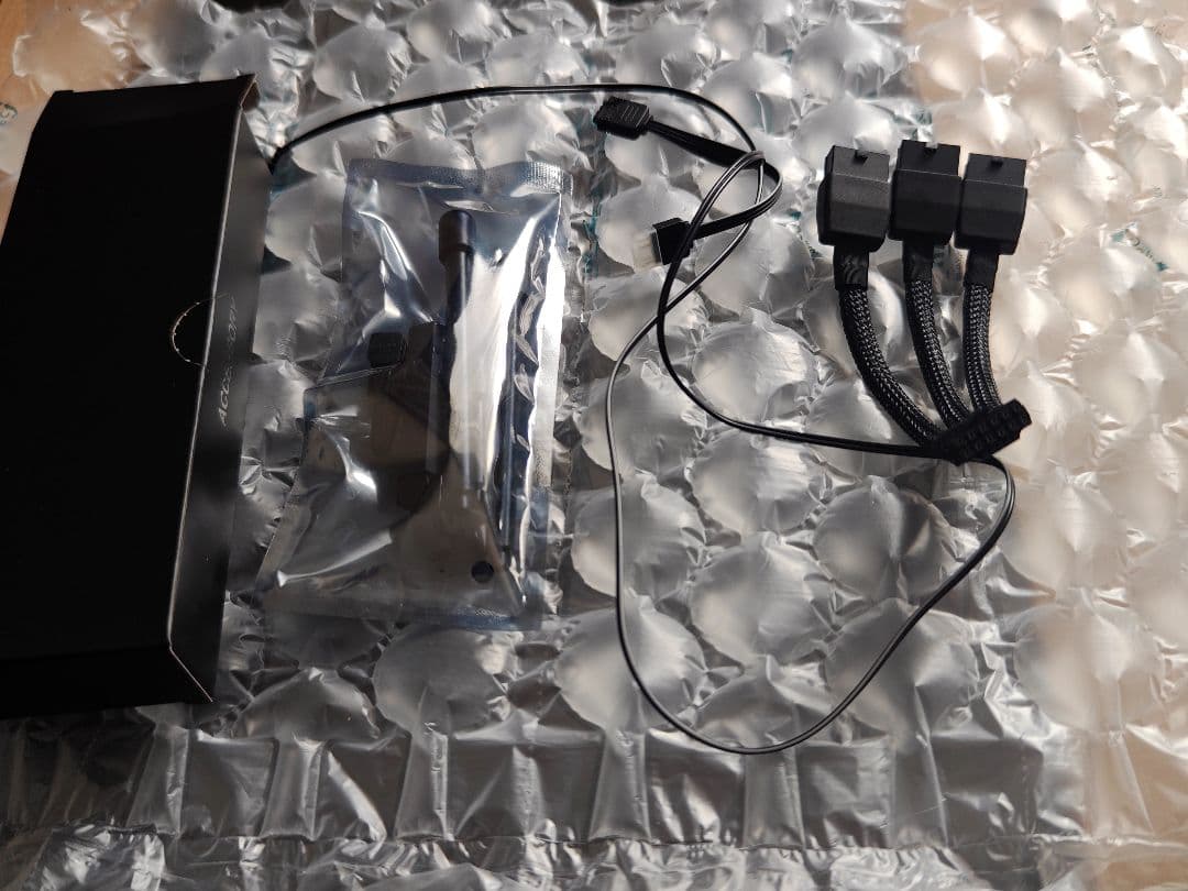 グラフィックボード・グラボ・ビデオカード GAINWARD PHANTOM GEFORCE RTX 4090 24GB