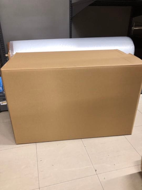 玄関の空きスペースに！！スリッパラック 5段