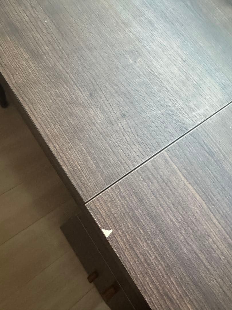 ドレッサー デスク テーブル 化粧台 デスク　ピオニー　DR-9048