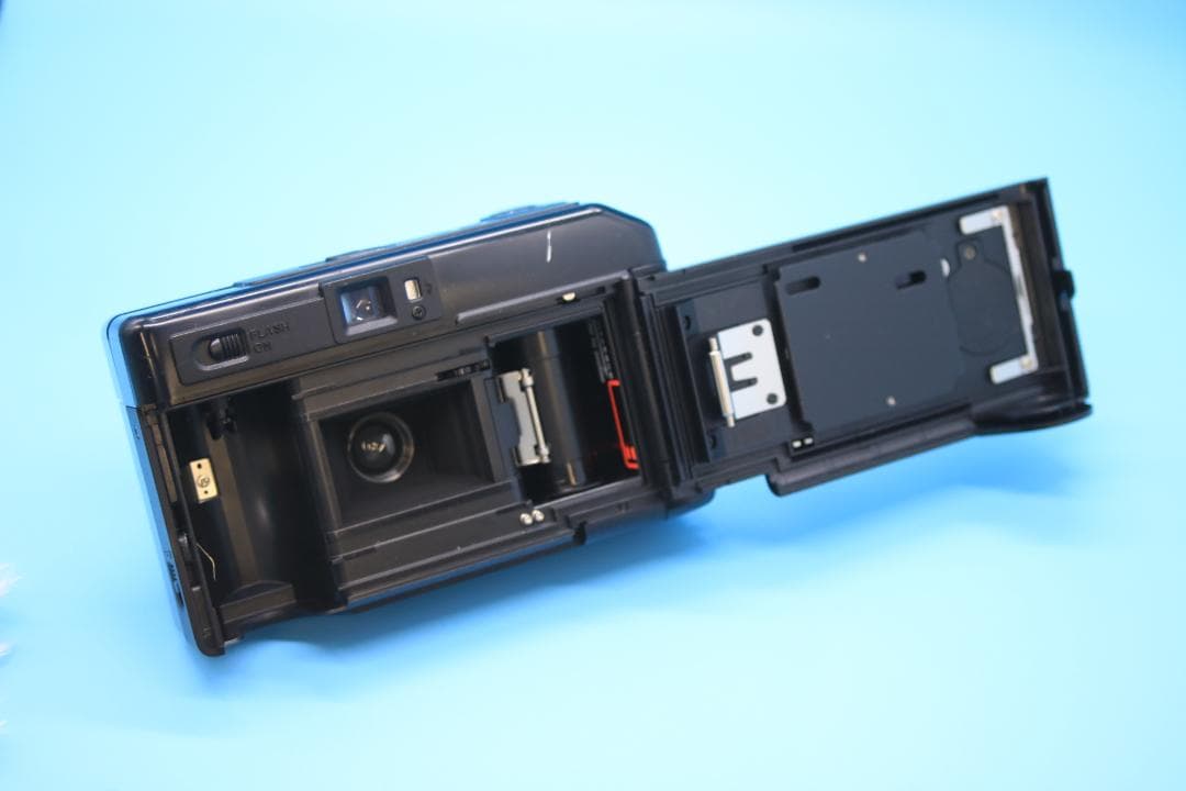 Canon Autoboy2 QD ❁フィルムカメラ❁