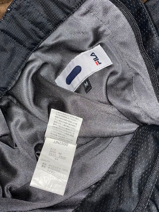 スキー　スノボウェア　レディース上下