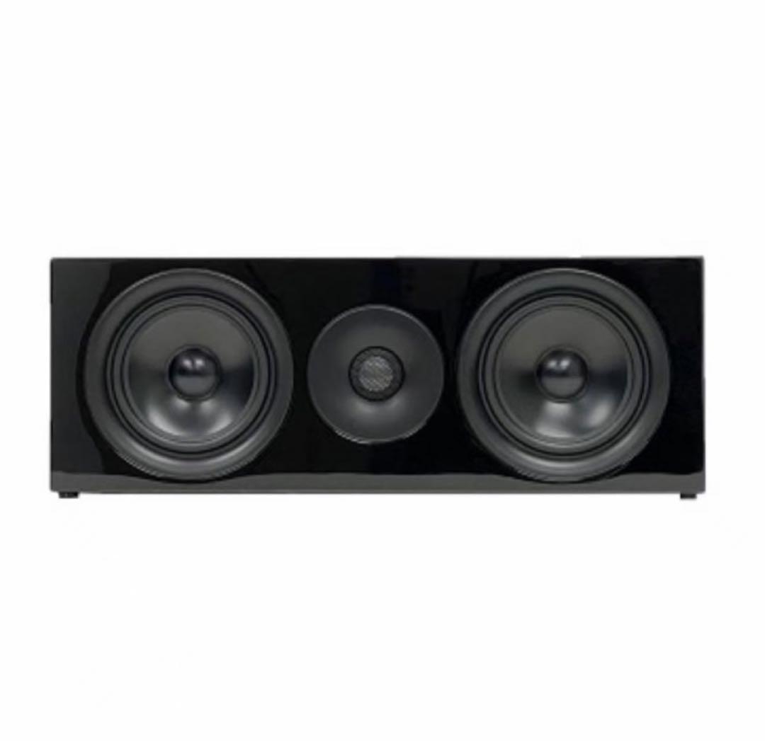 センタースピーカーB HF-SP525C B
