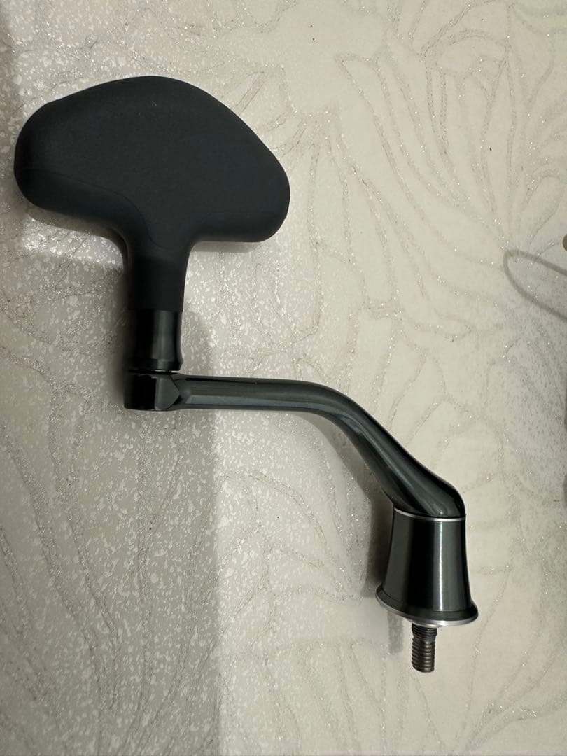 SHIMANO 22ステラ4000XG リール