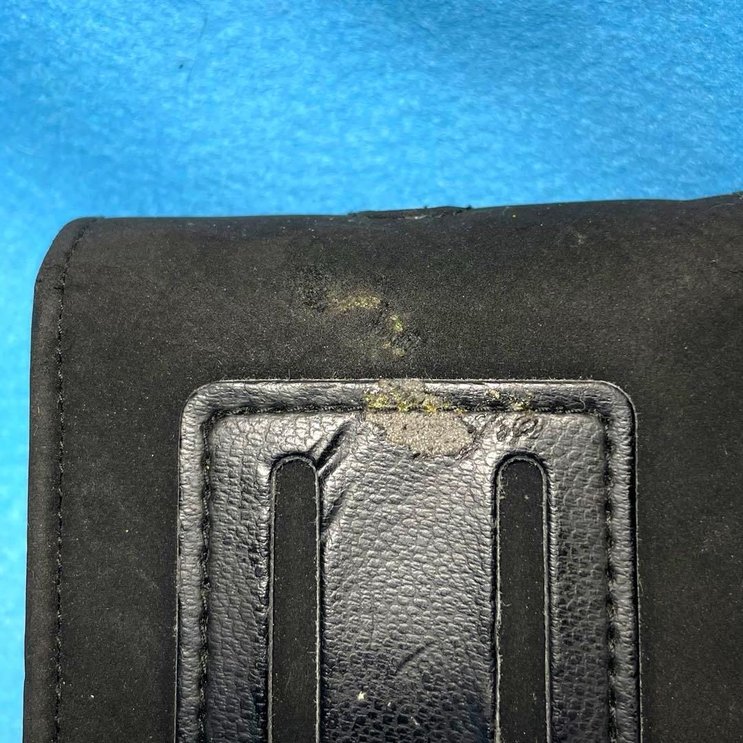 OLYMPUS μ III 150 フィルムカメラ