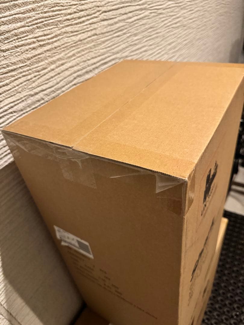 Shark コードレススティック掃除機 LC751JLV