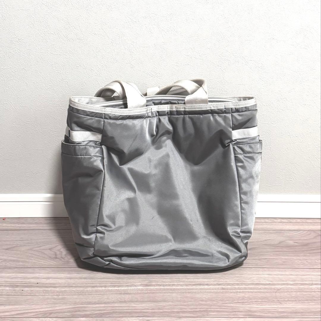 【K.O】ブリーフィング　ゴルフ　キャディバッグ・ゴルフバッグ　セット