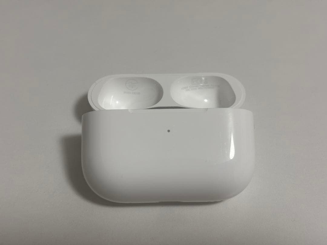 Airpods Pro2(第2世代) Type-c