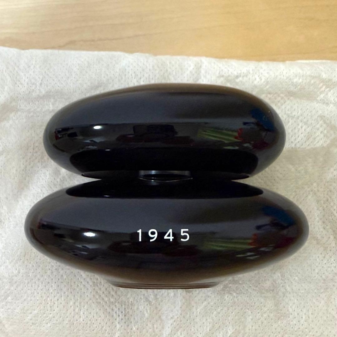 SHOLAYERED 1945 BLACK オードトワレ（香水）50mL