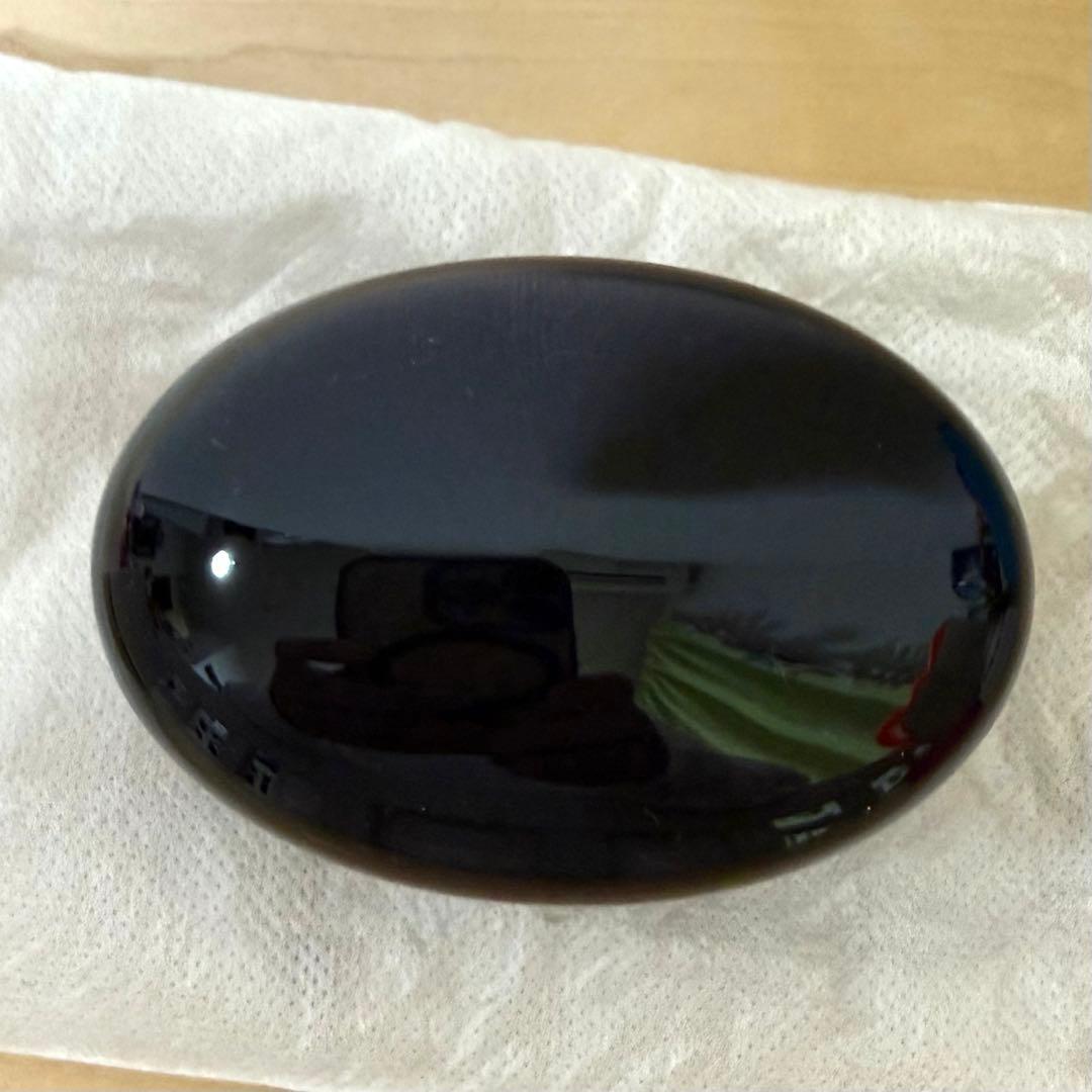 SHOLAYERED 1945 BLACK オードトワレ（香水）50mL