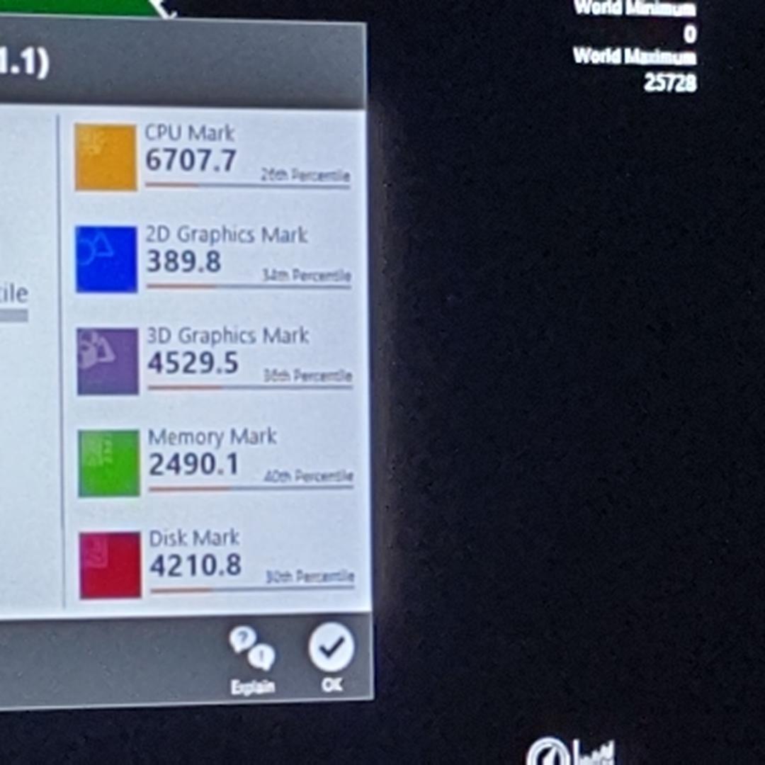 激安ライトゲーミングPC i7 3770K GTX680 RAM16GB