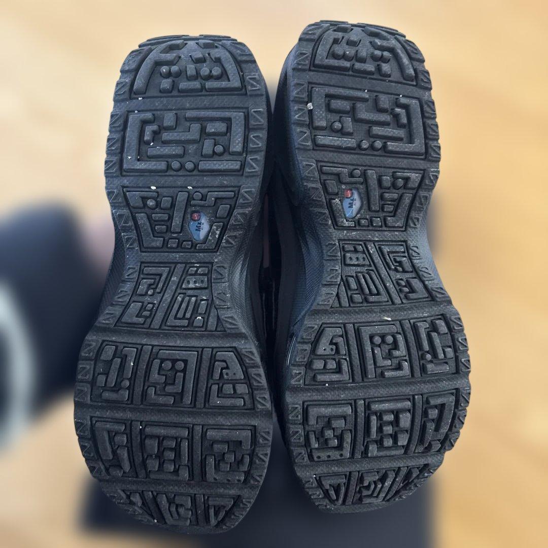 NIKE エアマックス PHENOMENA SWDC 24cm