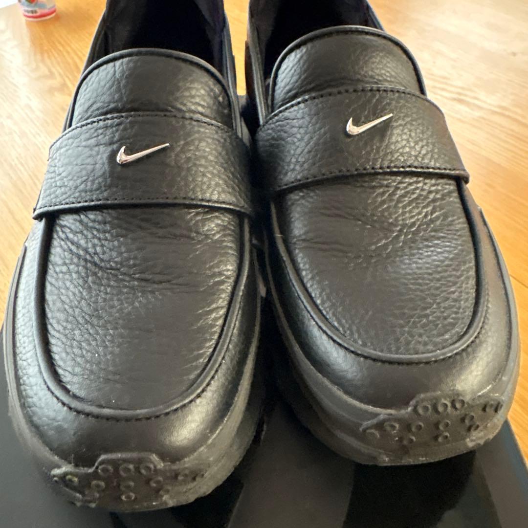 NIKE エアマックス PHENOMENA SWDC 24cm