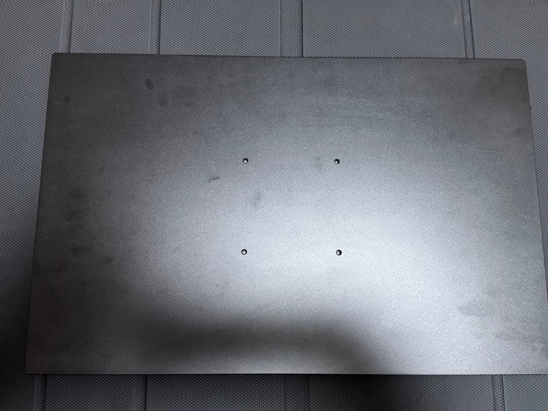 Acuoto 2K 144hzモバイルモニター 18インチ