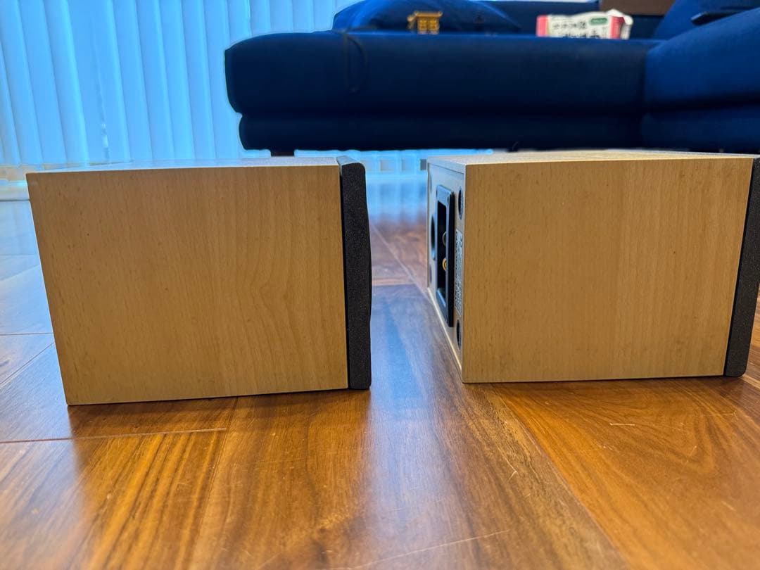 あつ　ALR jordan Entry Si 中古美品