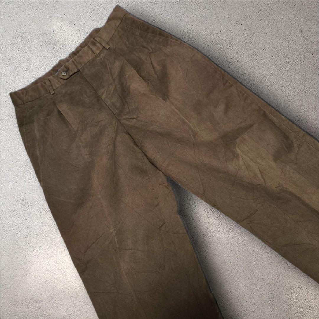 アメカジストリートコーデC-boy Style【No.179】OLD NAVY