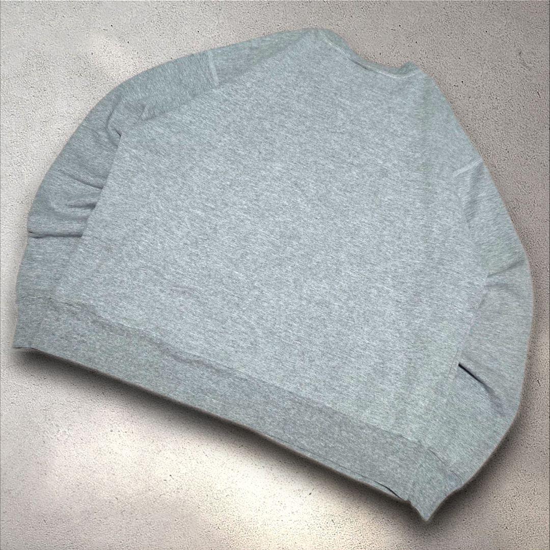 アメカジストリートコーデC-boy Style【No.179】OLD NAVY