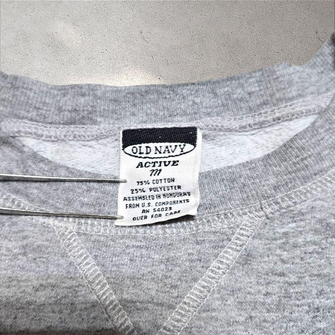 アメカジストリートコーデC-boy Style【No.179】OLD NAVY