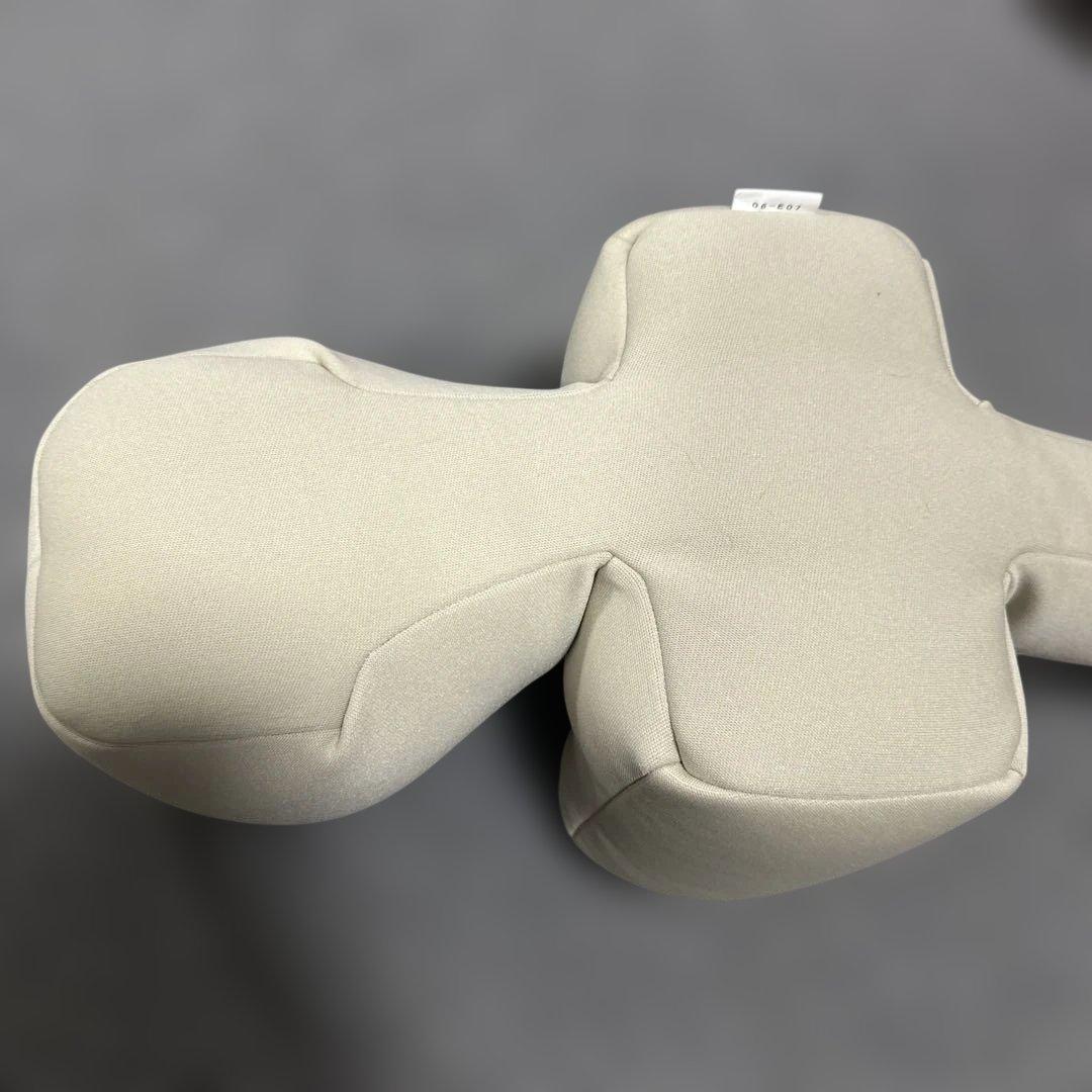 リラクッションSサイズ 介護 高齢犬 老犬