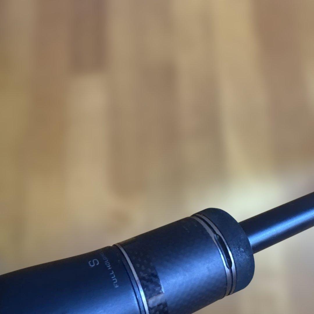 24 OCEA JIGGER NATURALJERK NJ S64ー3