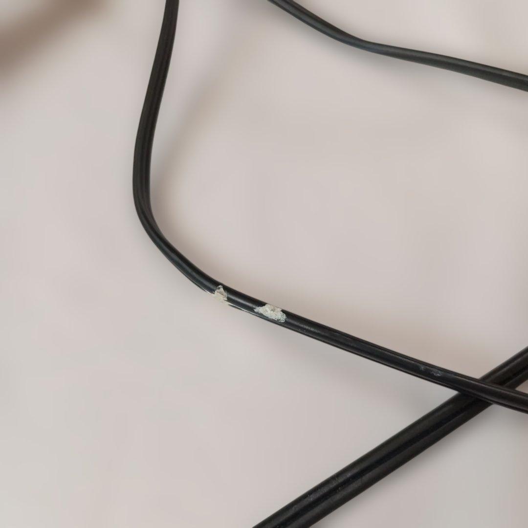 SANYO オーディオタイマー ステレオ