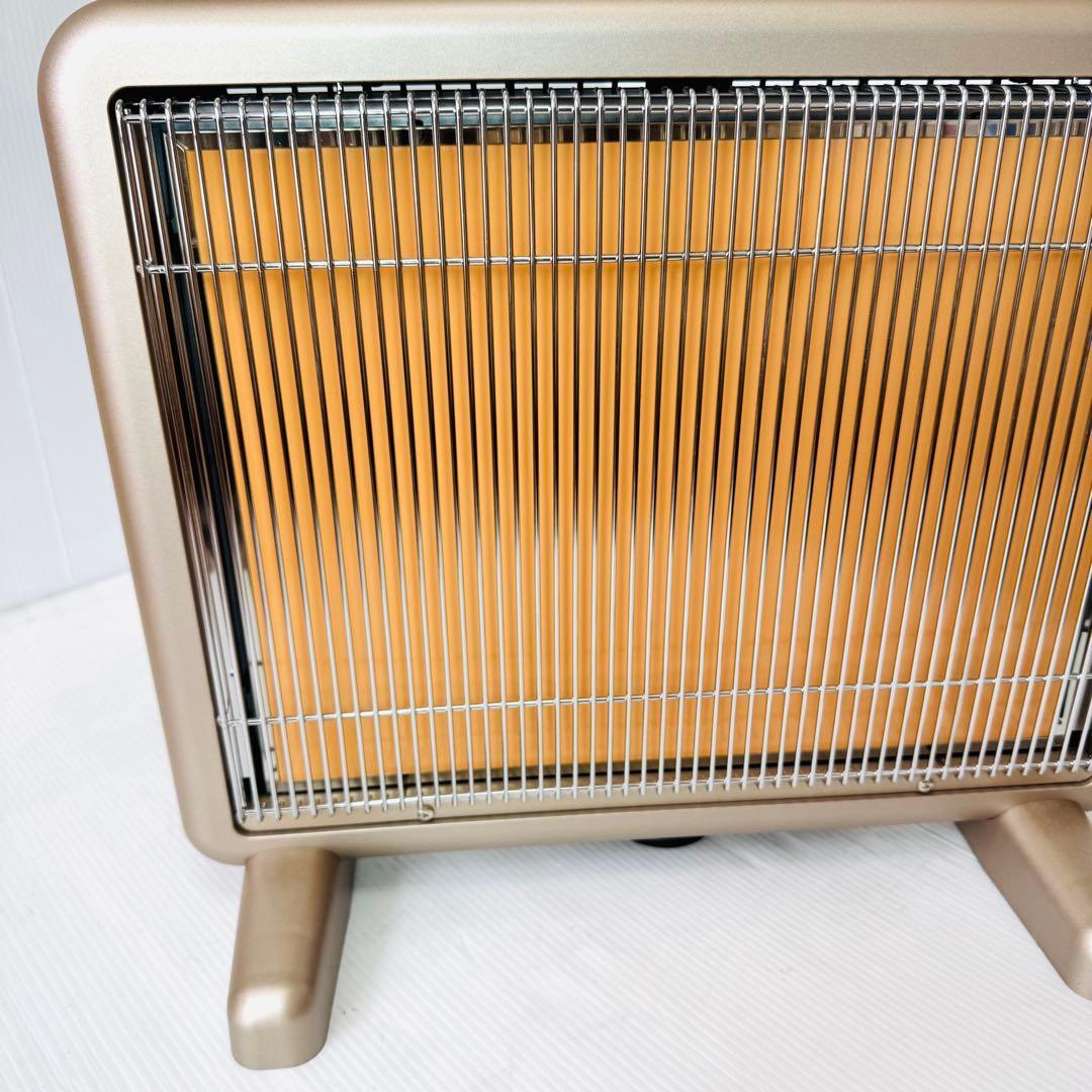 【極美品】サンルミエ　タイマー付　E800L-TM 完全動作品　アスカ精工