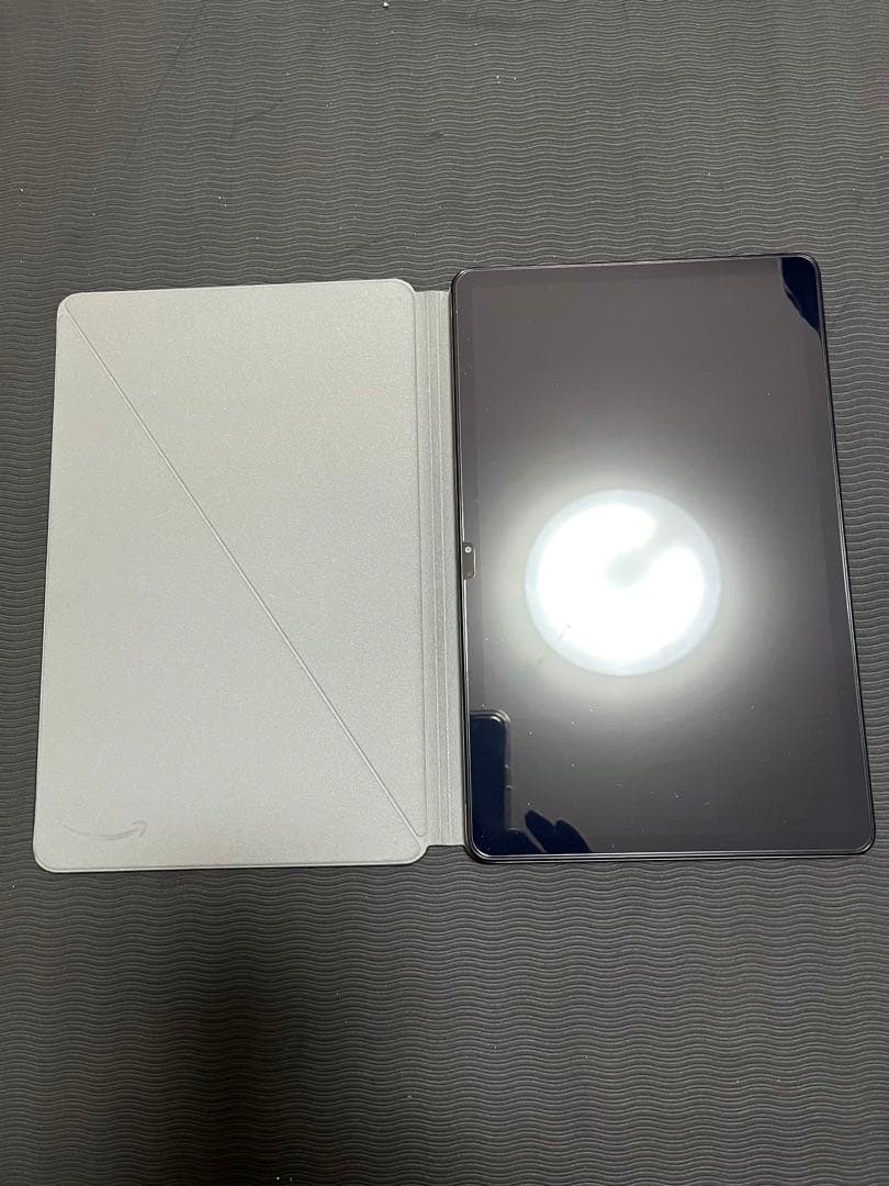 Fire Max 11 タブレット - 11インチ 2Kディスプレイ 64GB