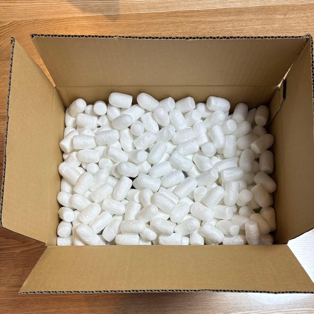 Macデスクトップ Mac mini M2 Pro 16GB 512GB 12CPU 19GPU