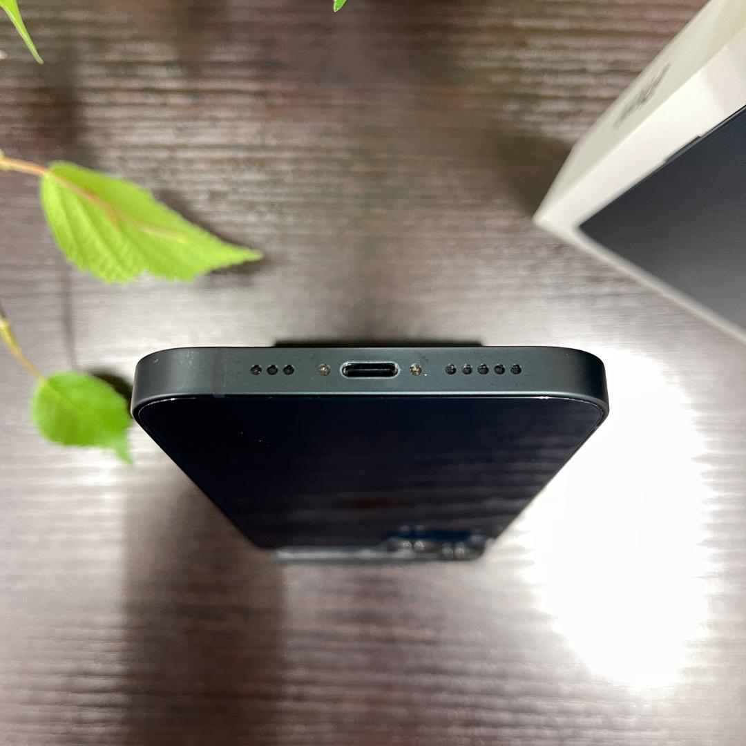 iPhone 13 ミットライト 256GB 国内SIMフリー 送料無料