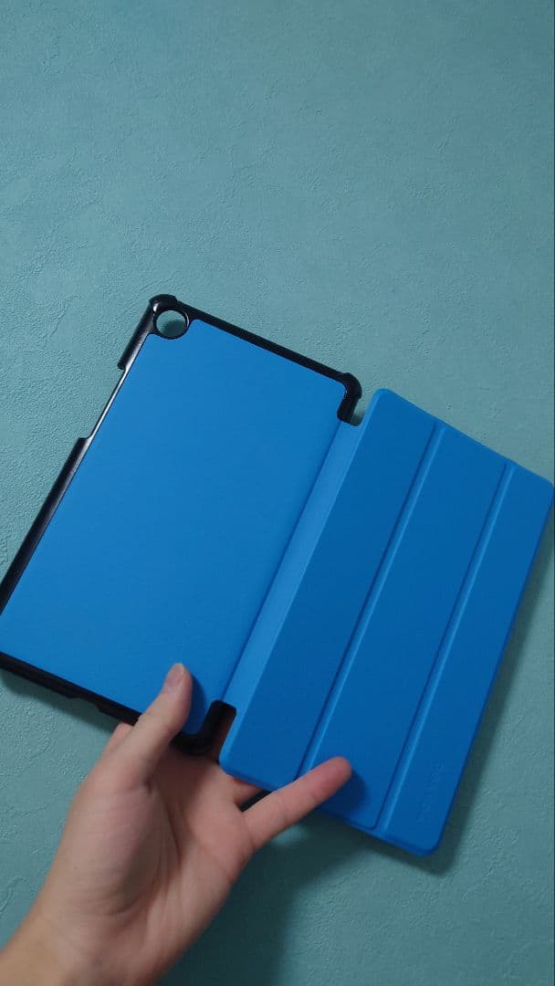 【美品】HUAWEI MediaPad M5 8.4 LTE