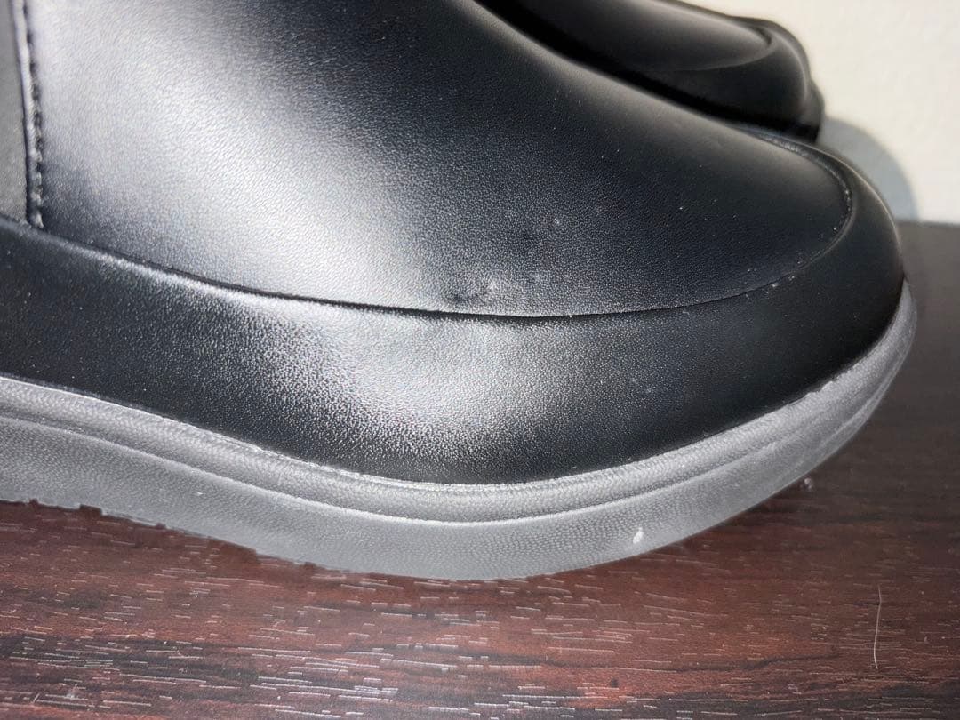 コロンビア　サップランド　24センチ　ブーツ　オムニヒートインフィニティ　新品